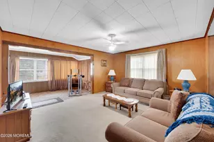201 Lillie Rd, Toms River Township, NJ 08753 - Photo 12