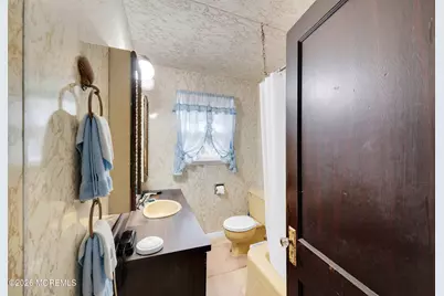 201 Lillie Road, Toms River Township, NJ 08753 - Photo 20