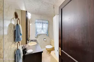 201 Lillie Rd, Toms River Township, NJ 08753 - Photo 20