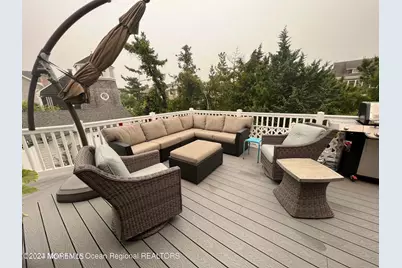 106 Mathis Place #PO243, Mantoloking, NJ 08738 - Photo 16