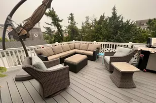 106 Mathis Pl, Mantoloking, NJ 08738 - Photo 16