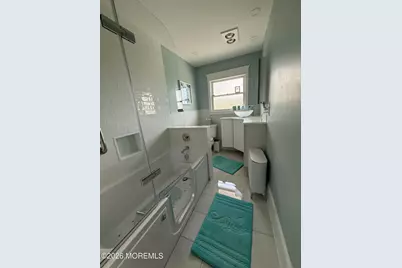 106 Mathis Place #PO243, Mantoloking, NJ 08738 - Photo 24