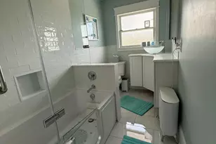 106 Mathis Pl, Mantoloking, NJ 08738 - Photo 24