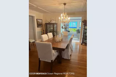 106 Mathis Place #PO243, Mantoloking, NJ 08738 - Photo 8