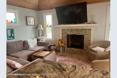 106 Mathis Place #PO243, Mantoloking, NJ 08738 - Photo 12