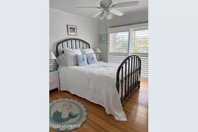 106 Mathis Place #PO243, Mantoloking, NJ 08738 - Photo 26