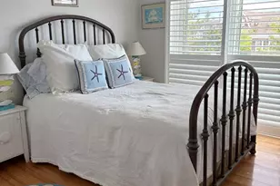 106 Mathis Pl, Mantoloking, NJ 08738 - Photo 26