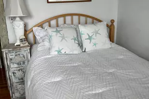 106 Mathis Pl, Mantoloking, NJ 08738 - Photo 18