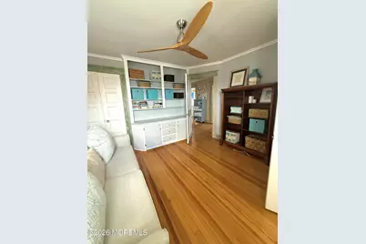 106 Mathis Place #PO243, Mantoloking, NJ 08738 - Photo 22