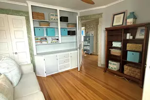 106 Mathis Pl, Mantoloking, NJ 08738 - Photo 22