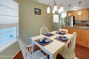4005 Cleveland St, Toms River Township, NJ 08755 - Photo 26