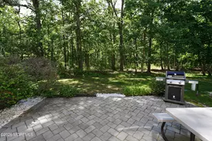 4005 Cleveland St, Toms River Township, NJ 08755 - Photo 32