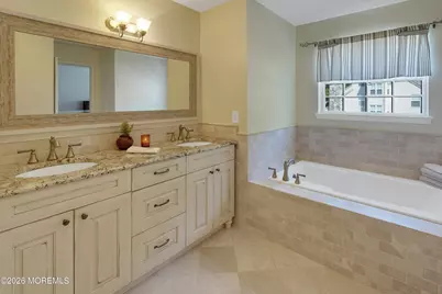 4005 Cleveland Street, Toms River Township, NJ 08755 - Photo 6