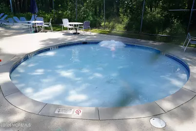 4005 Cleveland Street, Toms River Township, NJ 08755 - Photo 42