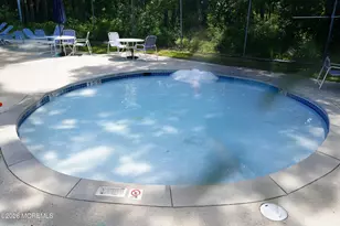 4005 Cleveland St, Toms River Township, NJ 08755 - Photo 42