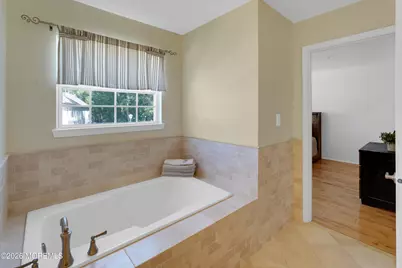 4005 Cleveland Street, Toms River Township, NJ 08755 - Photo 10