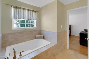 4005 Cleveland St, Toms River Township, NJ 08755 - Photo 10