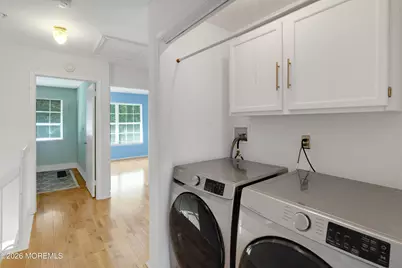 4005 Cleveland Street, Toms River Township, NJ 08755 - Photo 14