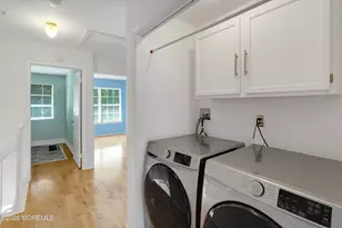 4005 Cleveland St, Toms River Township, NJ 08755 - Photo 14