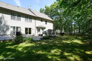 4005 Cleveland St, Toms River Township, NJ 08755 - Photo 34