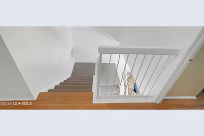 4005 Cleveland Street, Toms River Township, NJ 08755 - Photo 16