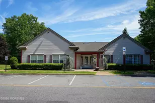 4005 Cleveland St, Toms River Township, NJ 08755 - Photo 38
