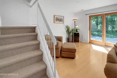 4005 Cleveland Street, Toms River Township, NJ 08755 - Photo 18