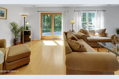 4005 Cleveland Street, Toms River Township, NJ 08755 - Photo 30