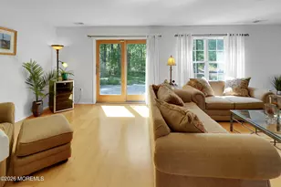 4005 Cleveland St, Toms River Township, NJ 08755 - Photo 30