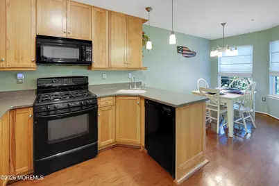 4005 Cleveland Street, Toms River Township, NJ 08755 - Photo 22