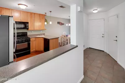 4005 Cleveland Street, Toms River Township, NJ 08755 - Photo 24