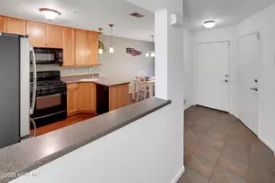 4005 Cleveland St, Toms River Township, NJ 08755 - Photo 24