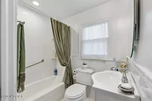 31 Nejecho Dr, Brick, NJ 08723 - Photo 22