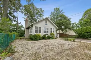 31 Nejecho Dr, Brick, NJ 08723 - Photo 1