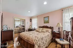 31 Nejecho Dr, Brick, NJ 08723 - Photo 20
