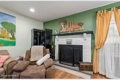 31 Nejecho Drive, Brick, NJ 08723 - Photo 8