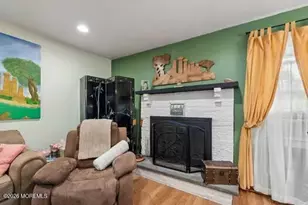 31 Nejecho Dr, Brick, NJ 08723 - Photo 8