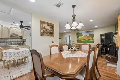 31 Nejecho Drive, Brick, NJ 08723 - Photo 16
