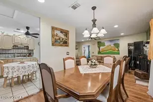 31 Nejecho Dr, Brick, NJ 08723 - Photo 16