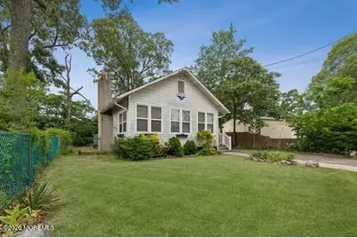 31 Nejecho Drive, Brick, NJ 08723 - Photo 2