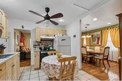 31 Nejecho Drive, Brick, NJ 08723 - Photo 18
