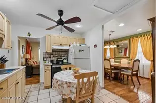 31 Nejecho Dr, Brick, NJ 08723 - Photo 18