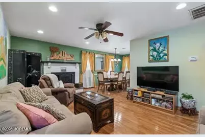 31 Nejecho Drive, Brick, NJ 08723 - Photo 6