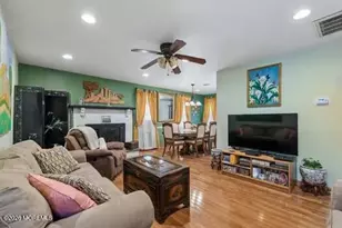 31 Nejecho Dr, Brick, NJ 08723 - Photo 6