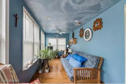 31 Nejecho Drive, Brick, NJ 08723 - Photo 4