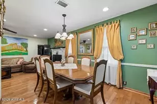 31 Nejecho Dr, Brick, NJ 08723 - Photo 14