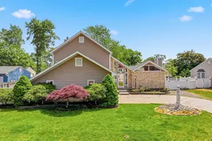 14 Scheiber Dr, Brick, NJ 08723 - Photo 16