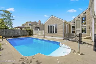 14 Scheiber Dr, Brick, NJ 08723 - Photo 8