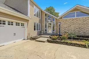 14 Scheiber Dr, Brick, NJ 08723 - Photo 4