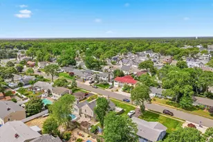 14 Scheiber Dr, Brick, NJ 08723 - Photo 60